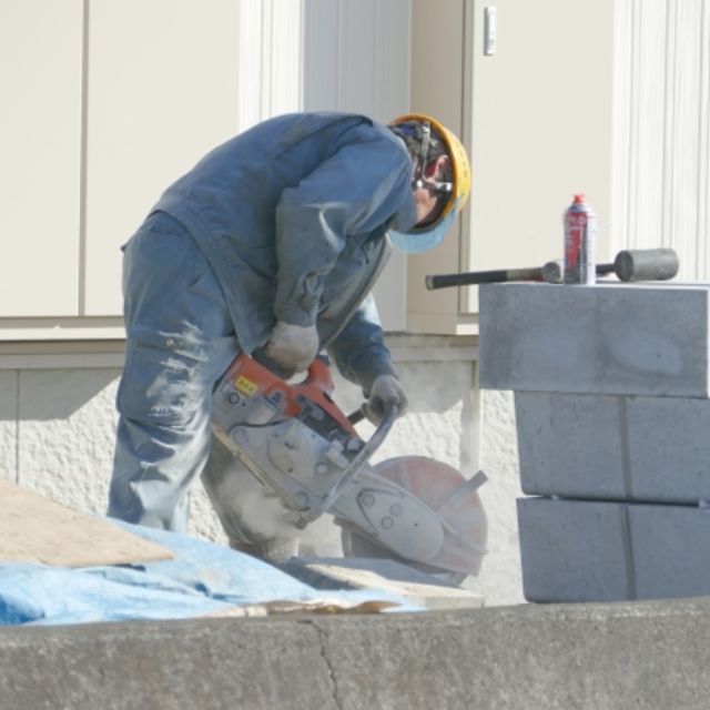 a90cc6de1e574150116dec23de438dd5_s