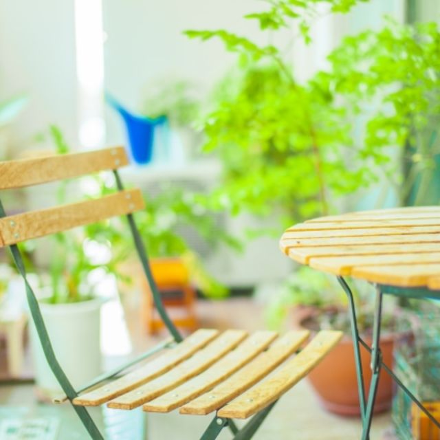 69dd44307b021f93d2eefcc419a84da4_s